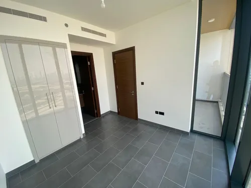 1 Bedroom Apartment in The Crest Tower B