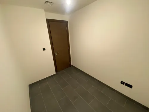 1 Bedroom Apartment in The Crest Tower B