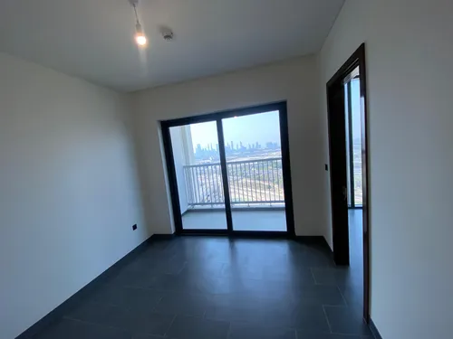 1 Bedroom Apartment in The Crest Tower B