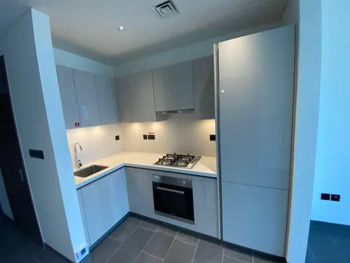 1 Bedroom Apartment in The Crest Tower B