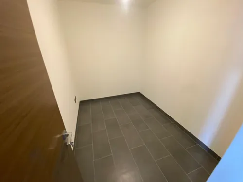 1 Bedroom Apartment in The Crest Tower B