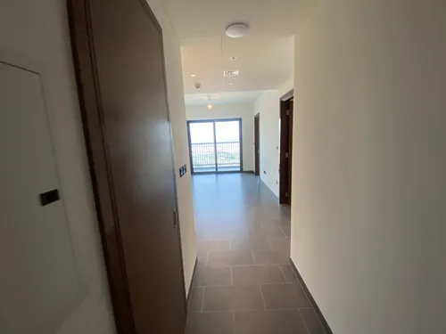 1 Bedroom Apartment in The Crest Tower B