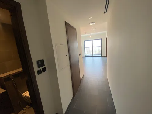 1 Bedroom Apartment in The Crest Tower B