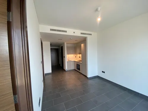 1 Bedroom Apartment in The Crest Tower B