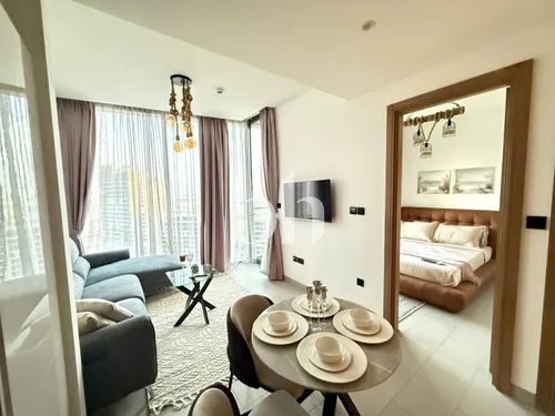 Family Friendly | Brand New | Ready To Move In