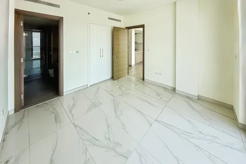 2 Bedrooms Apartment in One Park Avenue