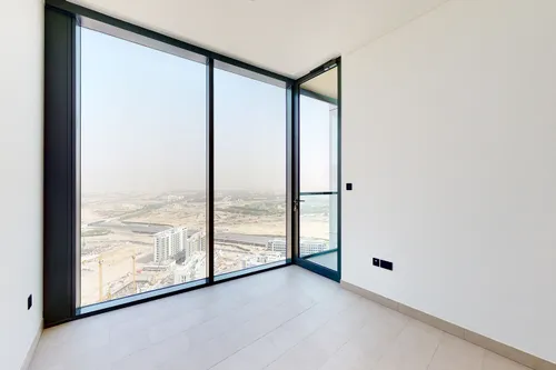 1 Bedroom Apartment in Sobha Hartland Waves
