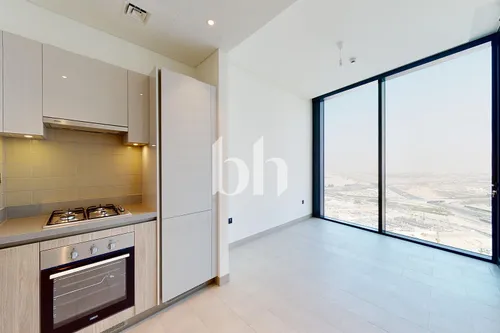 Vacant | High Floor | Motivated Seller | New