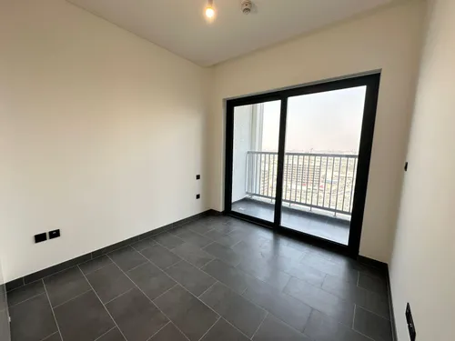 1 Bedroom Apartment in The Crest Tower B