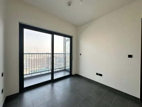 1 Bedroom Apartment in The Crest Tower B