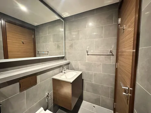 1 Bedroom Apartment in The Crest Tower B