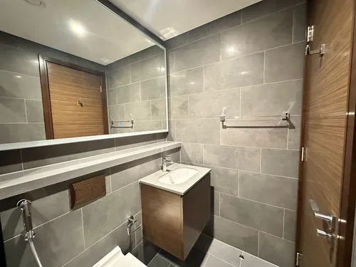 1 Bedroom Apartment in The Crest Tower B