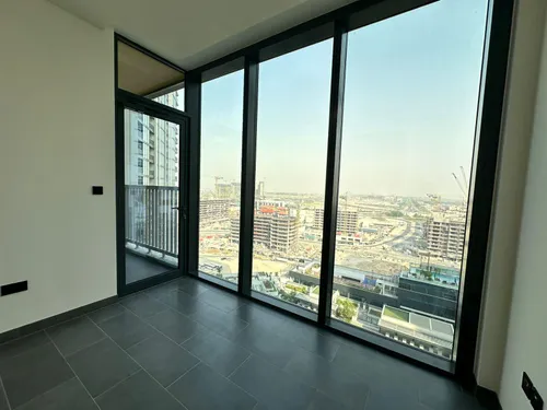 1 Bedroom Apartment in The Crest Tower B