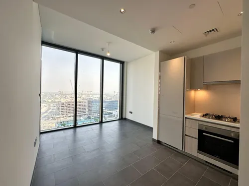 Brand New | Community View | Open Kitchen | Vacant