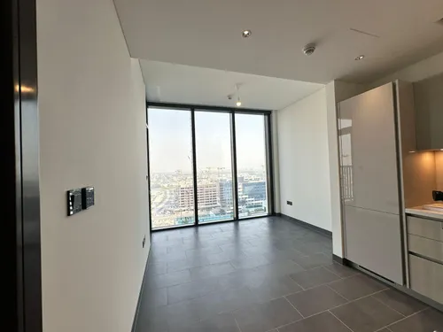 1 Bedroom Apartment in The Crest Tower B