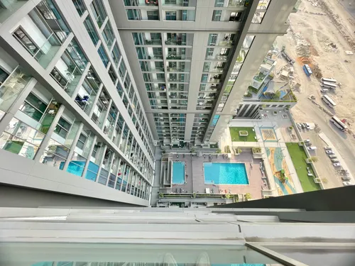 1 Bedroom Apartment in Creek Vistas Reserve