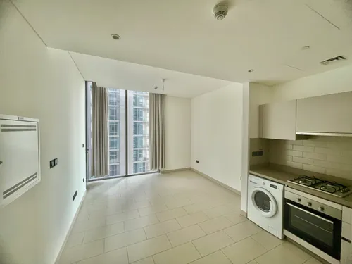1 Bedroom Apartment in Creek Vistas Reserve