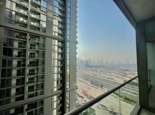 1 Bedroom Apartment in Creek Vistas Reserve