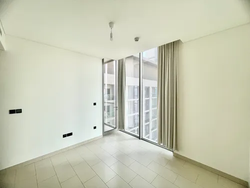 1 Bedroom Apartment in Creek Vistas Reserve