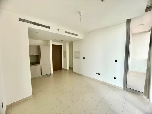 1 Bedroom Apartment in Creek Vistas Reserve