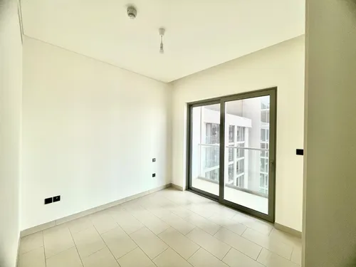 1 Bedroom Apartment in Creek Vistas Reserve