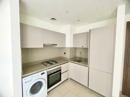 1 Bedroom Apartment in Creek Vistas Reserve