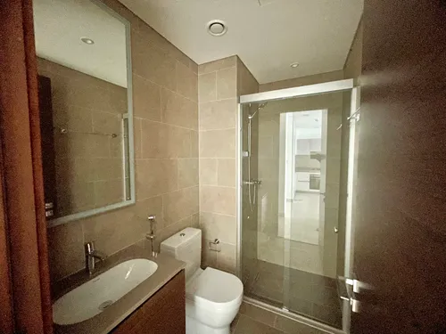 1 Bedroom Apartment in Creek Vistas Reserve