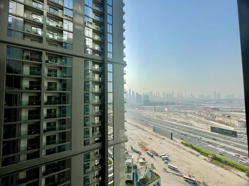 1 Bedroom Apartment in Creek Vistas Reserve