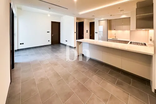 Motivated Seller | Rented | Corner Unit