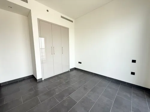 1 Bedroom Apartment in The Crest Tower B