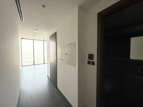 1 Bedroom Apartment in The Crest Tower B