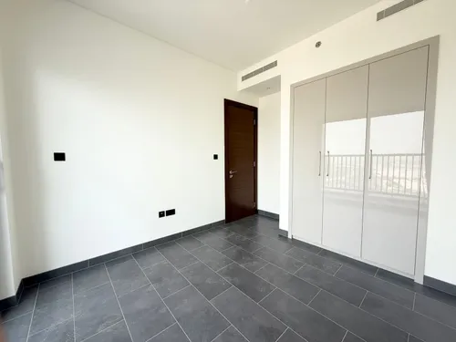 1 Bedroom Apartment in The Crest Tower B