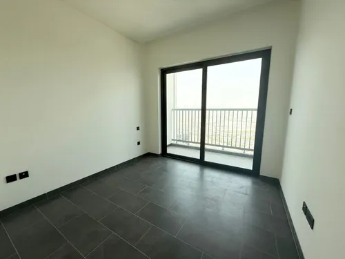 1 Bedroom Apartment in The Crest Tower B