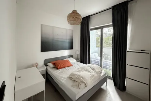 1 Bedroom Apartment in Sobha Creek Vistas Tower B