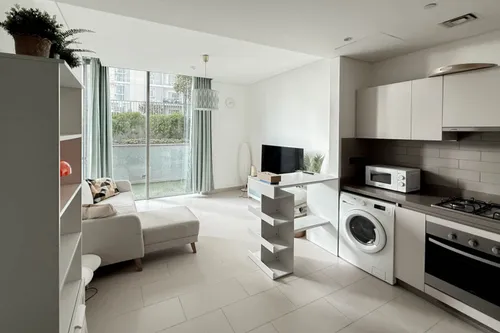 Family living | Ready to move in | Spacious layout