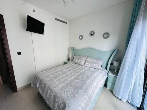 1 Bedroom Apartment in Creek Vistas Reserve