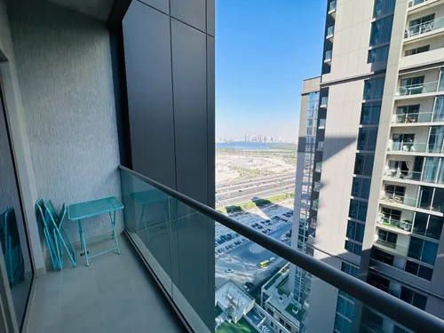 1 Bedroom Apartment in Creek Vistas Reserve