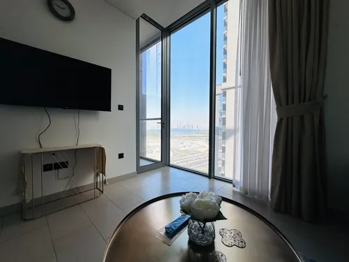 1 Bedroom Apartment in Creek Vistas Reserve