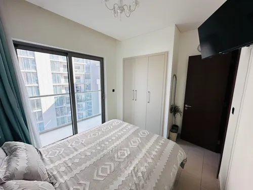 1 Bedroom Apartment in Creek Vistas Reserve