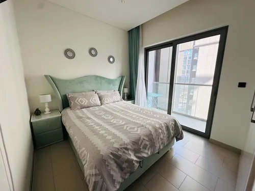 1 Bedroom Apartment in Creek Vistas Reserve