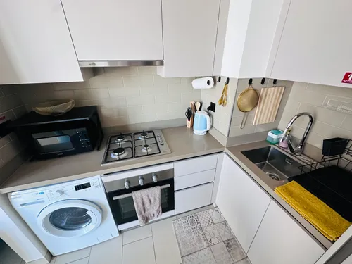 1 Bedroom Apartment in Creek Vistas Reserve