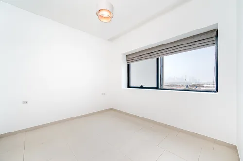 2 Bedrooms Apartment in Wilton Park Residences 1