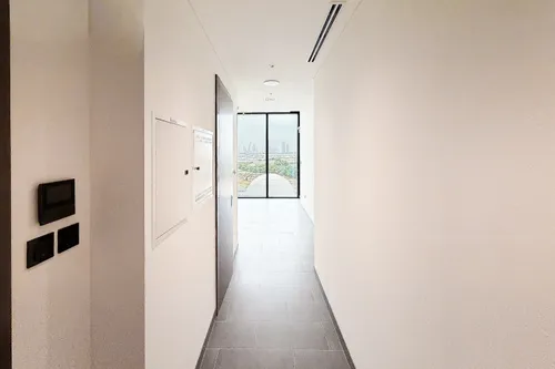 1 Bedroom Apartment in The Crest Tower B