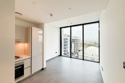 1 Bedroom Apartment in The Crest Tower B