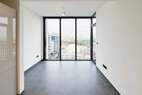 1 Bedroom Apartment in The Crest Tower B