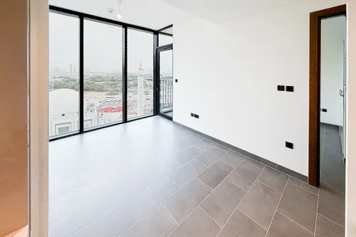 1 Bedroom Apartment in The Crest Tower B