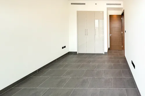 1 Bedroom Apartment in The Crest Tower B