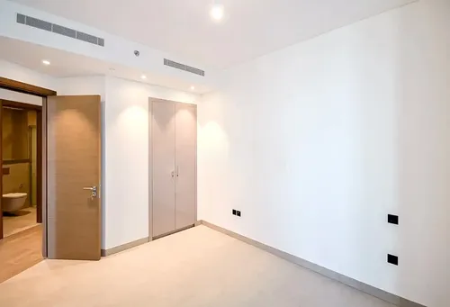 2 Bedrooms Apartment in Waves Grande