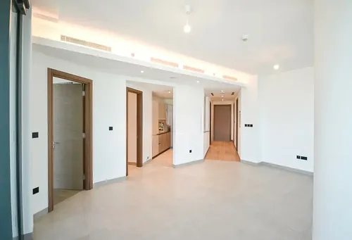 2 Bedrooms Apartment in Waves Grande