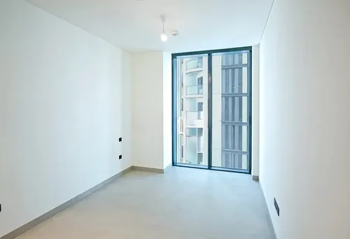 2 Bedrooms Apartment in Waves Grande